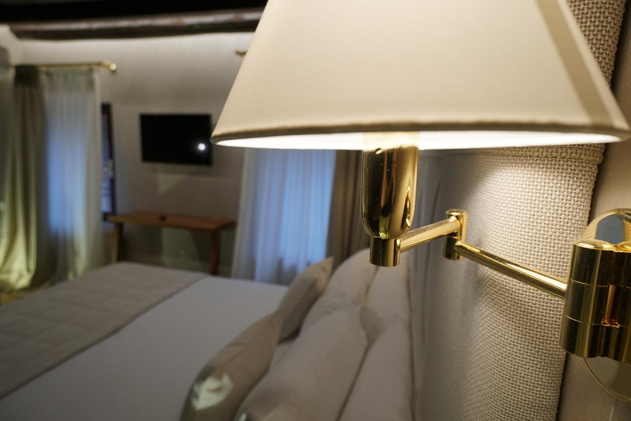 P 1779 Bed and breakfast Venecia