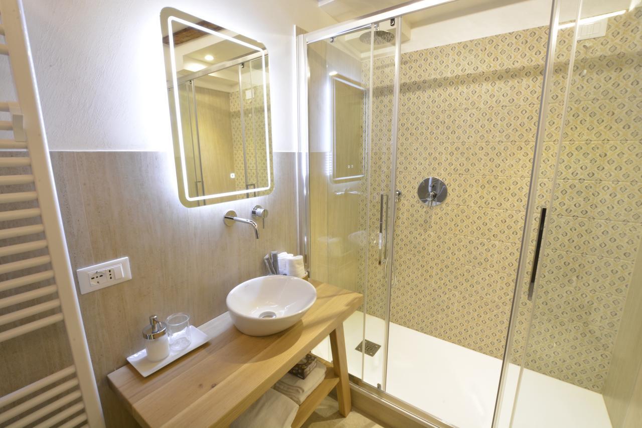 P 1779 Bed and breakfast Venecia