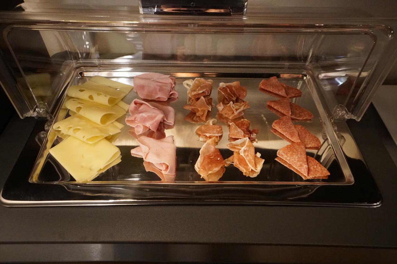 P 1779 Frühstückspension *