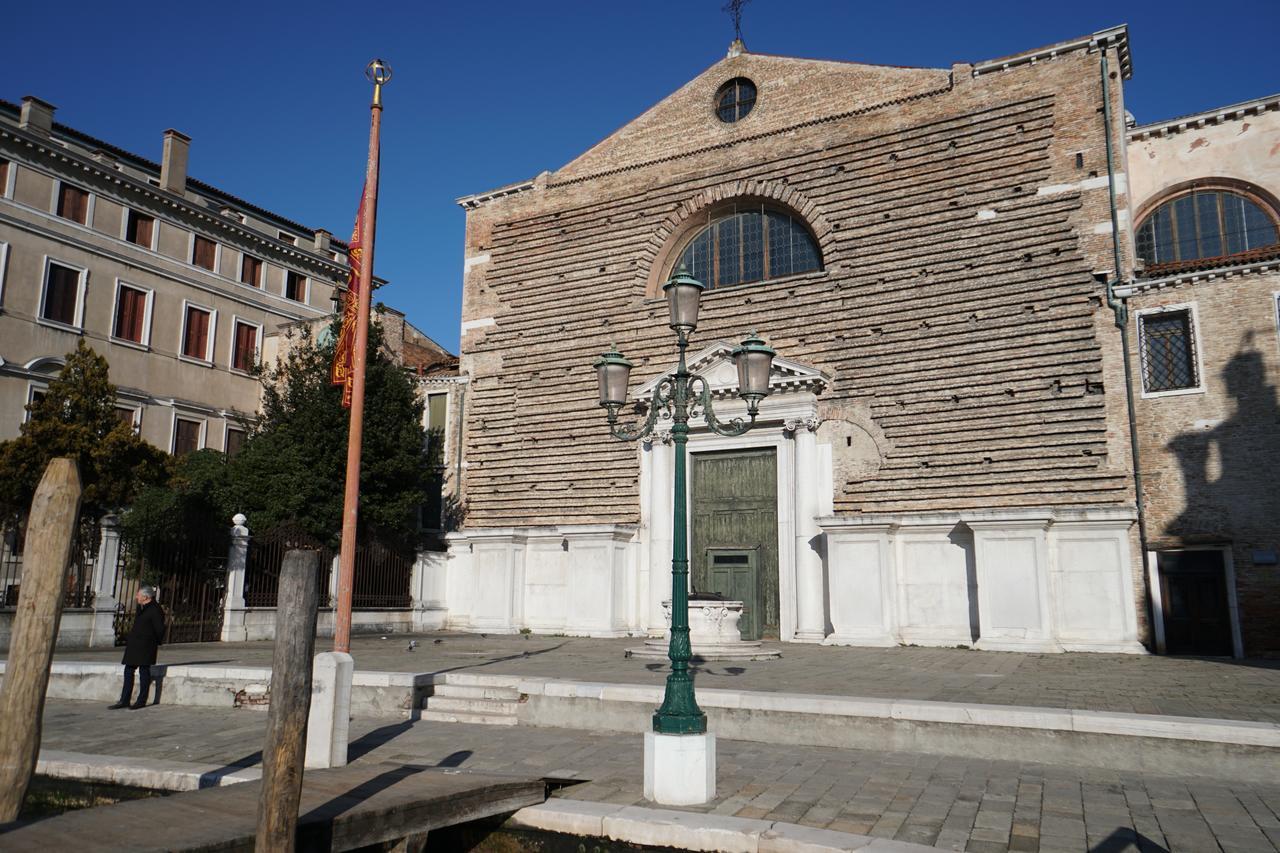 P 1779 * Venedig