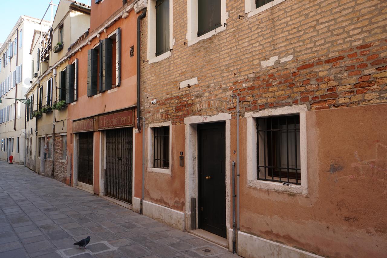 P 1779 Venedig