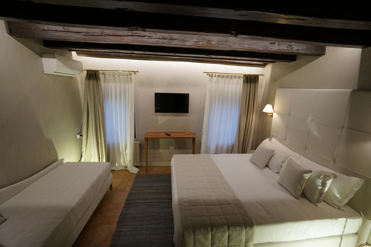 P 1779 * Venedig